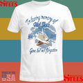 In Loving Memory Of Huf Shoes 2010 2019 Gone But Not Forgotten Shirts