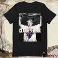 In Memory Of Claude Lemieux 1965 – 2026 Guerilla Sports Poster t-shirt