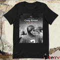 In Memory Of Craig Morton 1943 – 2026 Denver Broncos Poster t-shirt