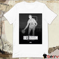 In Memory Of Greg Grissom 1963 – 2026 TCU Men’s Basketball t-shirt