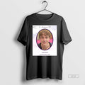 Official In Memory Of Jack Ryan December 7 2025 T-Shirts, Hoodie, Sweatshirt | CiraTrend.com