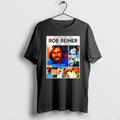 Official In Memory Of Rob Reiner 1947 2025 Graphic T-Shirts, Hoodie, Sweatshirt | CiraTrend.com