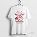 Official Indiana 2025 National Champions Undefeated T-Shirts, Hoodie, Sweatshirt | CiraTrend.com