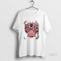 Official Indiana Football 2025 National Champions This Ones For You T-Shirts, Hoodie, Sweatshirt | CiraTrend.com