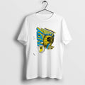 Official Indiana Pacers City Edition Est 1967 Indy Basketball T-Shirts, Hoodie, Sweatshirt | CiraTrend.com