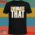 Indiana Pacers Overrate That Shirts