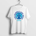Official Indiana State Sycamores Rumble And Roar T-Shirts, Hoodie, Sweatshirt | CiraTrend.com