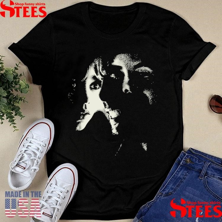 Insomnia Hurramina And Ego Hurry Up Tomorrow Shirts