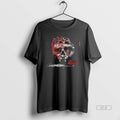 Official Integrity Integxskarhead T-Shirts, Hoodie, Sweatshirt | CiraTrend.com