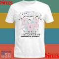 Inter Miami Bethe Heartbeat Shirts