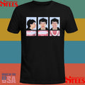 Invisalign Hamzah Slushy Noobz Shirts