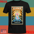 Iration Bikini Trill House Powell Park Summer 2025 Shirts