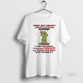 Official It Took Years Of People Letting Me Down Pissing Me Off And Dealing With T-Shirts, Hoodie, Sweatshirt | CiraTrend.com