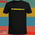 It’s Pronounced Djo Shirts