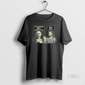 Official Its Like They Didnt Listen At All Bro Same Meme T-Shirts, Hoodie, Sweatshirt | CiraTrend.com