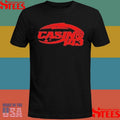 Ivoxygen Racer Casino 143 T-shirt