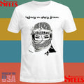 Izri Legacy In Every Grain Shirts