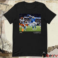 J.K. Dobbins Los Angeles Chargers NFL Flash Features Week 11 November 17 2024 t-shirt