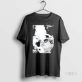 Official Jfk Smoke Graphic Signature T-Shirts, Hoodie, Sweatshirt | CiraTrend.com