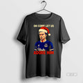 Official Jack Grealish Oh Come Let Us Adore Him Christmas Christmas T-Shirts, Hoodie, Sweatshirt | CiraTrend.com