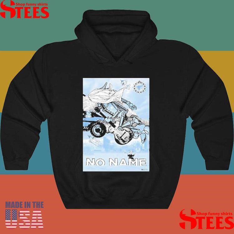 Jack White No Name Tour At The Blue Room In Nashville Tn On July 30 2025 T-shirts