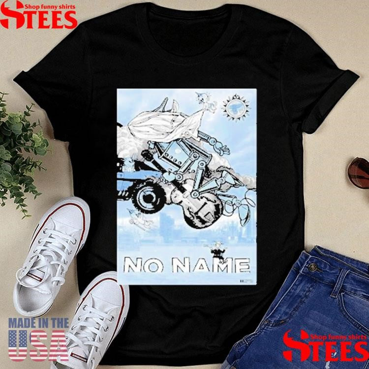 Jack White No Name Tour At The Blue Room In Nashville Tn On July 30 2025 T-shirts