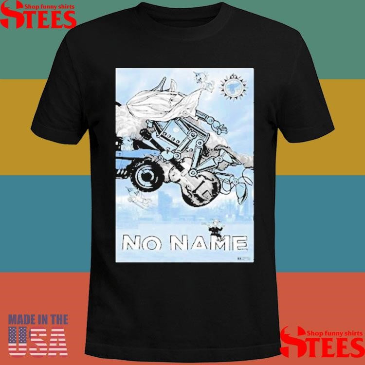 Jack White No Name Tour At The Blue Room In Nashville Tn On July 30 2025 T-shirts