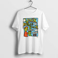 Official Jack And The Beans Talk Hi Beans Hi Jack T-Shirts, Hoodie, Sweatshirt | CiraTrend.com