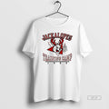 Official Jackalopes Training Camp 1999 Logo T-Shirts, Hoodie, Sweatshirt | CiraTrend.com