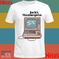 Jack’s Mannequin Vacation Come And Gone Too Late Computer Shirts
