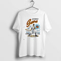 Official Jacksonville Suns Jacksonville Jumbo Shrimp The Golden Ageof Baseball T-Shirts, Hoodie, Sweatshirt | CiraTrend.com