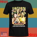 Jaclyn Lemon Rap If You Always Choose The Short Stick Is It Bad Luck Shirts