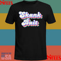 Jacob Hoffman Skank Bait Shirts