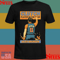 Jalen Brunson Clutch Player Of The Year Shirts