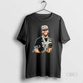 Official Jalen Brunson Ny Knicks 2025 Nba Cup Mvp Signature T-Shirts, Hoodie, Sweatshirt | CiraTrend.com