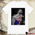 Jalen Brunson New York Knicks Eastern Conference Finals Back To Back Appearances 2026 Poster t-shirt