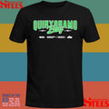 Jalen Hurts Quinyonamo Bay T-shirt