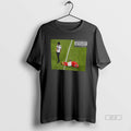 Official Jalen Pitre Huge Hit Parental Advisory Football Match T-Shirts, Hoodie, Sweatshirt | CiraTrend.com