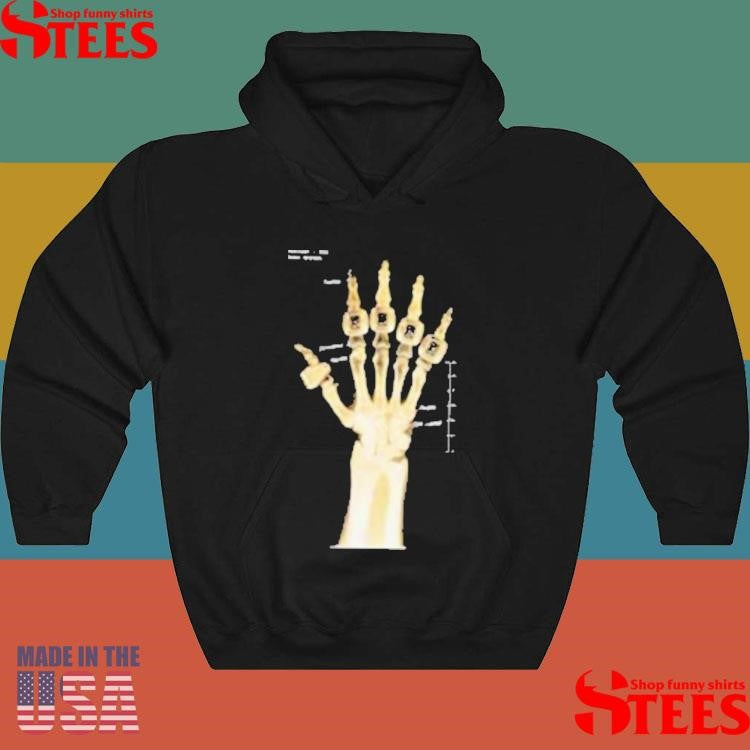 Jalen Williams Kobe Bryant Broken Not Beaten T-shirts