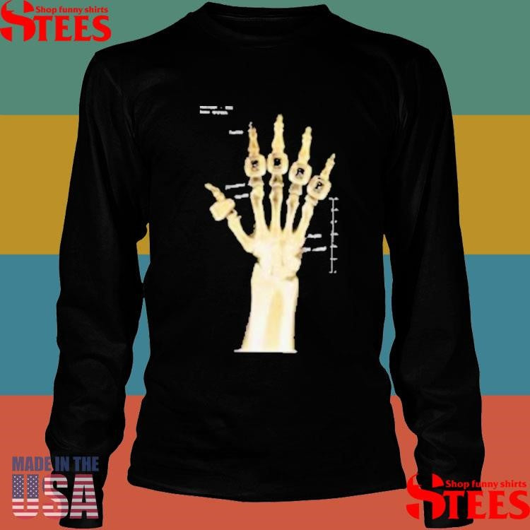 Jalen Williams Kobe Bryant Broken Not Beaten T-shirts