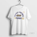 Official James Madison Dukes 2025 26 College Football Playoff Touchdown Glory T-Shirts, Hoodie, Sweatshirt | CiraTrend.com