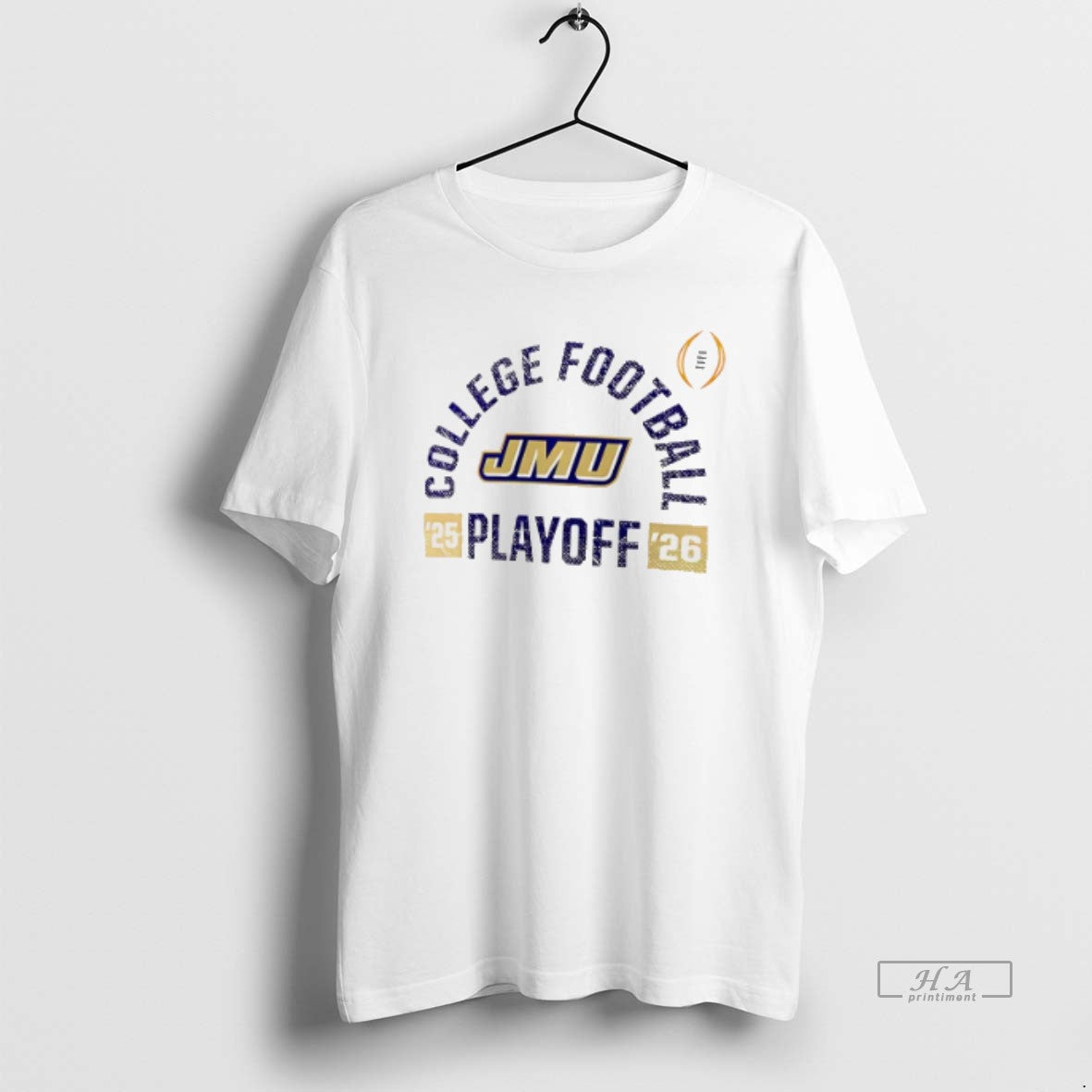 Official James Madison Dukes 2025 26 College Football Playoff Touchdown Glory T-Shirts, Hoodie, Sweatshirt | CiraTrend.com