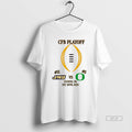 Official James Madison Vs Oregon 2025 Cfp First Rd Playoff Game 4 T-Shirts, Hoodie, Sweatshirt | CiraTrend.com