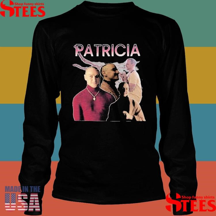 James McAvoy Character T-shirt