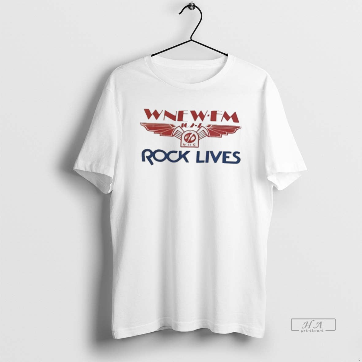Official James Taylor Wnew Fm Rock Lives T-Shirts, Hoodie, Sweatshirt | CiraTrend.com