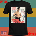 James White Swag Warrior Shirts