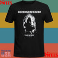 Jane Remover Revengeseekerz Dear God Place A Curse On Those Who Wrong Me Jane Remover Friar Shirts