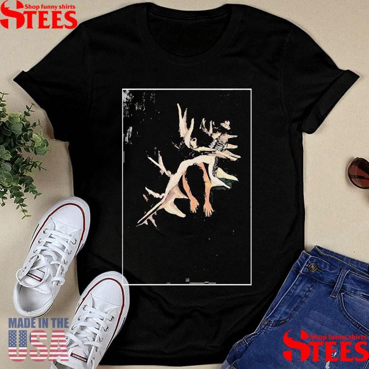 Japanese Breakfast May 12, 2025 Brooklyn, Ny Poster Shirts