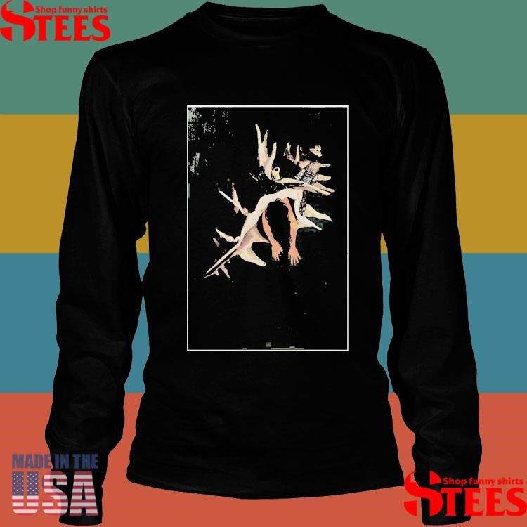 Japanese Breakfast May 12, 2025 Brooklyn, Ny Poster Shirts