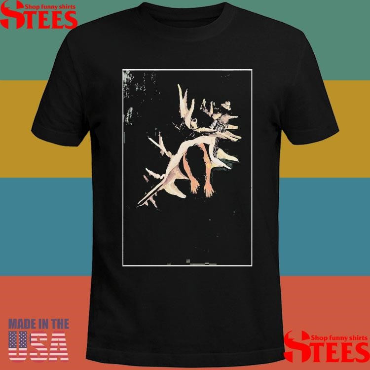 Japanese Breakfast May 12, 2025 Brooklyn, Ny Poster Shirts